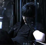 Guest_IkitsuneWarrior