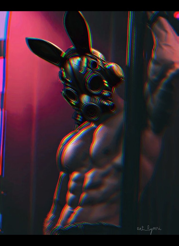 avpic