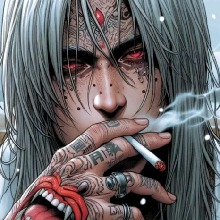 xXxFrostfirexXx