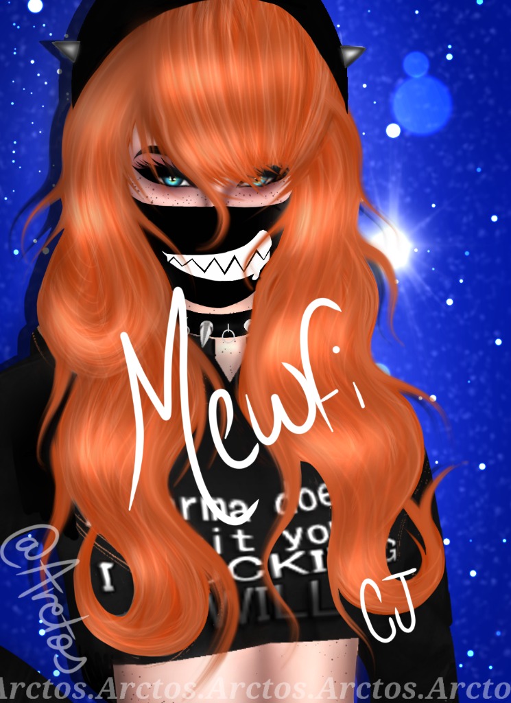 Mewfi