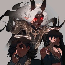 Guest_samfire1