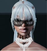Guest_btchbye1