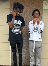 Guest_kingdaddy4life1