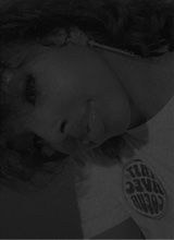 Guest_jodie2310