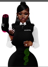 Guest_tabbymonroe19