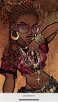 Guest_IAmJUSTDELONIIII