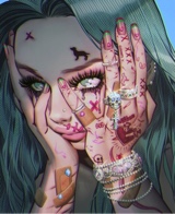 Guest_jazlyn792649