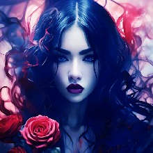 Guest_UxiaYelina