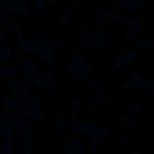 Guest_Isaiahblade05