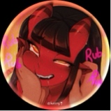 Guest_DemonsDoll