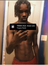 Guest_AntonioWhitley