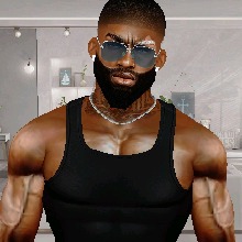 KodaRoss