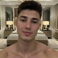 Guest_GUCCI20201