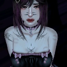 Guest_xllLizillx