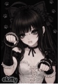 ekitty