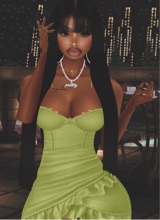 Guest_marshanbraswell
