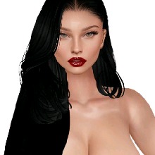Guest_Daisy3804