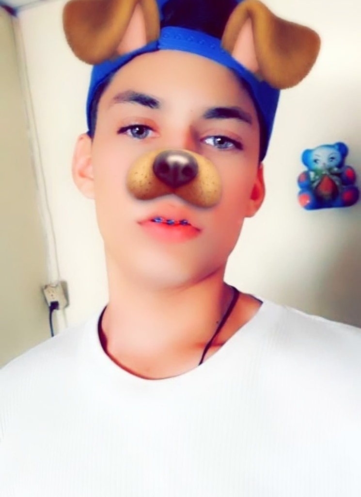 Guest_JuanReyes13