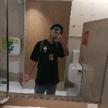 Guest_PHgamer4