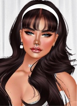Guest_NoireLeighAnne