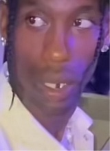 Guest_telepathictripp