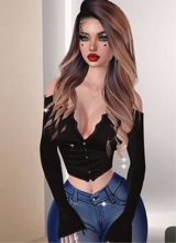 Guest_MerariMartinez2
