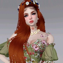 Guest_Luciane22