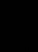 bajanbiatch