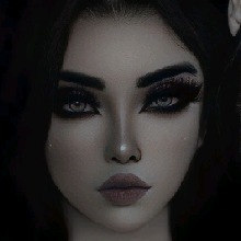 Guest_iJennifergazi