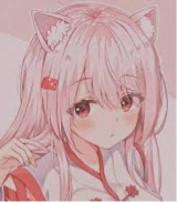 Guest_Cnip