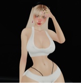 Guest_Lola991189