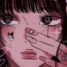 Guest_lxMimikawaiixl