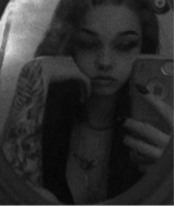 Guest_hunn1