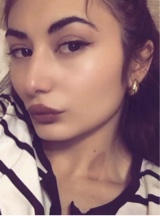 Guest_aliciau