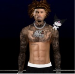 Ayedatsbreezy