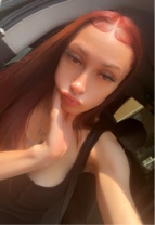Jazzzmine02