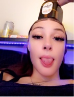Jazzzmine02