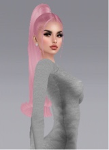 Guest_empressmeatbrowndca4