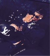 ToneStaxx