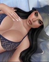 Guest_lariissa12