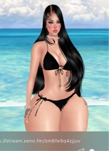 صورة الـavatar