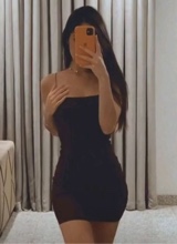 Guest_llLeoSaadll