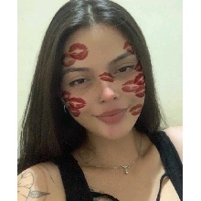 Guest_UrsinaZzy