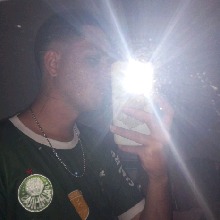 Guest_Victormorais2