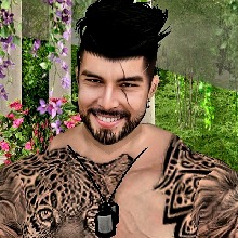 Guest_RIBEIRO395