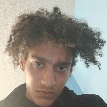 TrustisoJJ