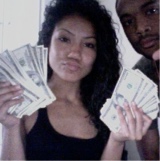 shesforeign