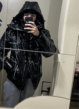 Guest_DrippEGzz