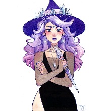 VioletFumetsu