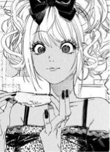 Guest_xucherri